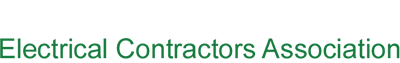 greater toronto electrical contractors logo