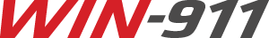 win911 logo
